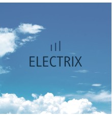 Electrix - III