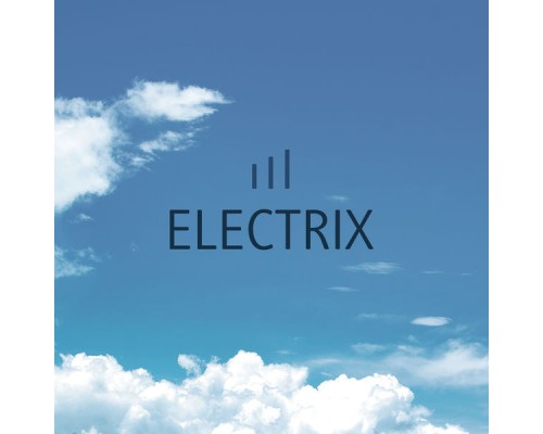 Electrix - III