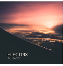 Electrix - In Transit