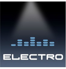 Electro - Electro