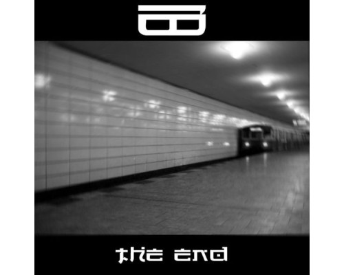 ElectroBerlin - The End