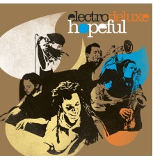 Electro Deluxe - Hopeful