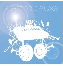 Electro Deluxe - Stardown (Electro Deluxe)