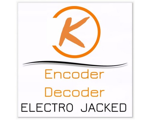 Electro Jacked - Encoder