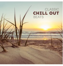 Electro Lounge All Stars - Classic Chill Out Beats