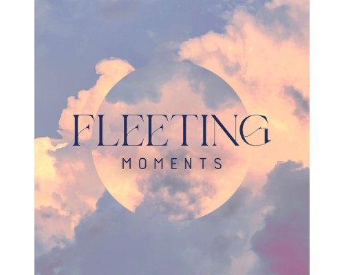 Electro Lounge All Stars, Electronic Music Zone - Fleeting Moments: Atmosphere of Heavenly Vibes Electro Lounge All Stars, Electronic Music Zone - Fleeting Moments: Atmosphere of Heavenly Vibes