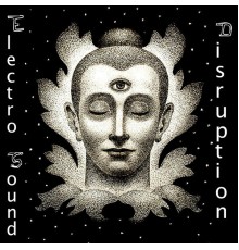 Electro Sound - Disruption