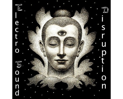 Electro Sound - Disruption