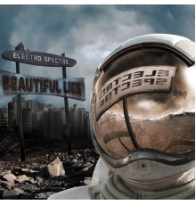 Electro Spectre - Beautiful Lies