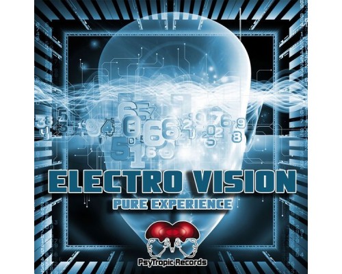 Electro Vision - Pure Experience