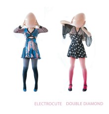 Electrocute - Double Diamond