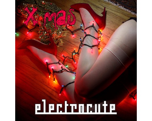 Electrocute - Xmas