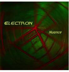 Electron - Nuance