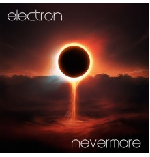 Electron - Nevermore