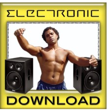 Electronic - Electronic