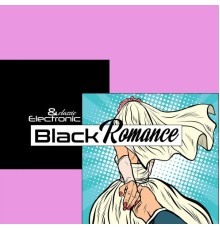 Electronic&Classic - Black Romance