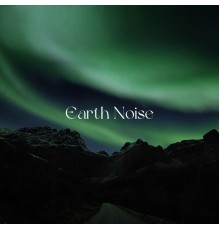 Electronic Art - Earth Noise