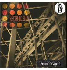 Electronic Beach - Soundscapes