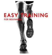 Electronic Music Zone, Home Workouts Music Zone, Chillout - Easy Training for Beginners (Positive Dose of Workout Electronic Music)