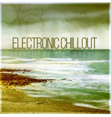 Electronic Music Zone, nieznany, Marco Rinaldo - Electronic Chillout – Downtempo Electronic Chill Out, Chilltronic, Summertime Beach Party