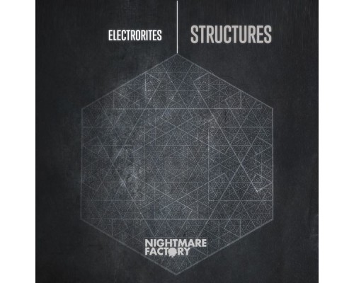 Electrorites - Structures