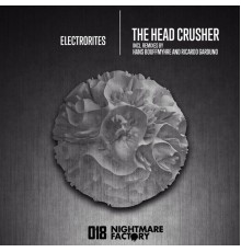 Electrorites - The Head Crusher