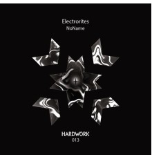 Electrorites - NoName (Original Mix)