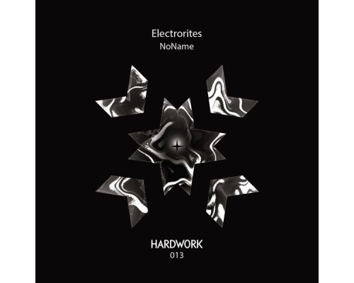 Electrorites - NoName (Original Mix)