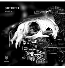 Electrorites - MMXXI