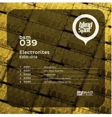 Electrorites - El00-014