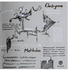 Electrypnose - Metikulus