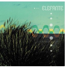 Elefante - Elefante