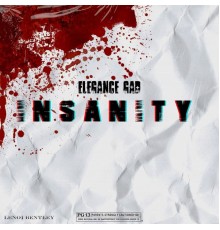 EleganceGad & lenoi bentley - Insanity