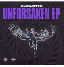 Eleganto - Unforsaken