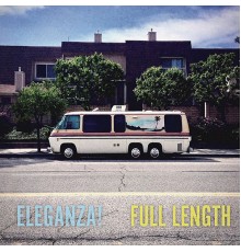 Eleganza! - Full Length