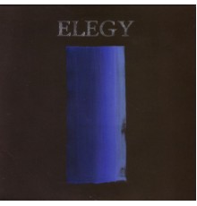 Elegy - Elegy - Radio Broadcast