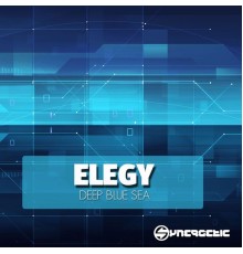 Elegy - Deep Blue Sea