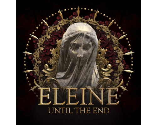 Eleine - Until the End