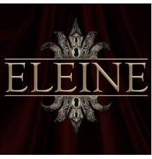 Eleine - Eleine