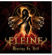 Eleine - Dancing in Hell