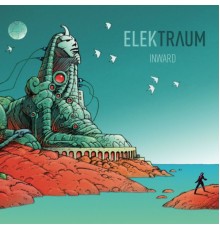 Elek Traum - Inward