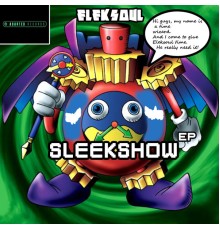 Eleksoul - Sleekshow