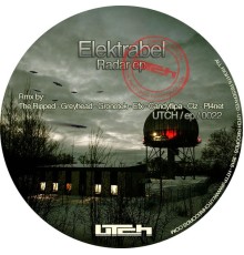 Elektrabel - Radar