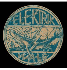 Elektrik Wale - Knup