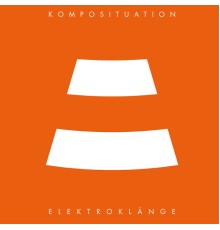 Elektroklänge - Komposituation