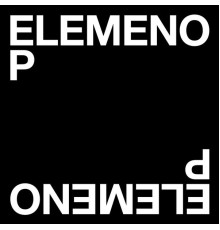 Elemeno P - Elemeno P