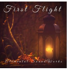 Elemental SoundWorks - First Flight