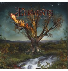 Elements - Northern Echoes