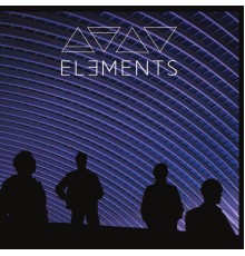 Elements - Elements