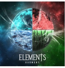 Elements - Harmony